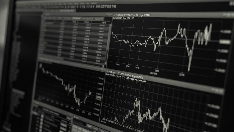 European and Asian markets rose on Monday